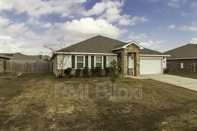 1005 Enclave Cir, Long Beach, MS 39560 - photo 3
