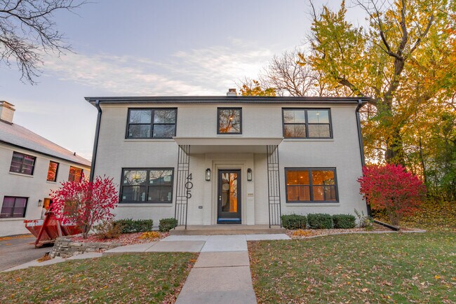 405 Presidential Ln unit 3, Madison, WI 53711 - photo 2