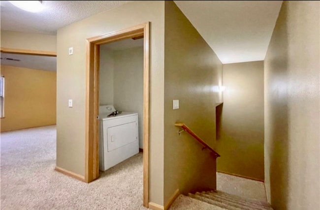 2150 NE 18th St, Grimes, IA 50111 - photo 7