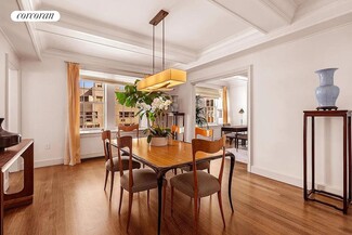 25 E 77th St, New York, NY 10075