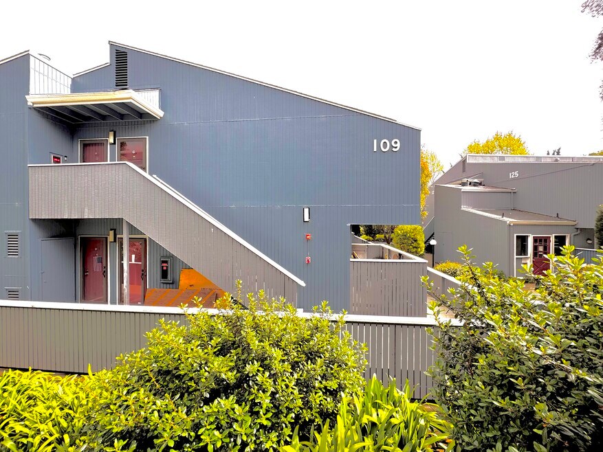 Building 109