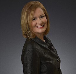 Edith Rowe