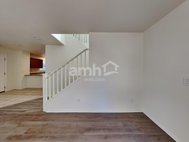 3260 E Franklin Ave, Gilbert, AZ 85295 - photo 5