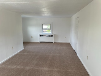 101 Main St Unit 3, Florence, NJ 08554