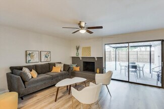 11622 Cotillion Dr Unit ID1019514P, Dallas, TX 75228