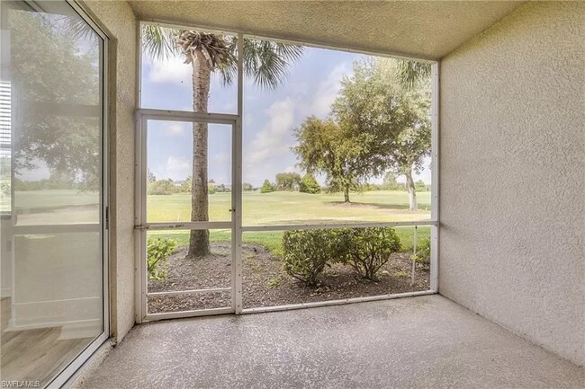 21340 Lancaster Run unit 1314, Estero, FL 33928 - photo 4