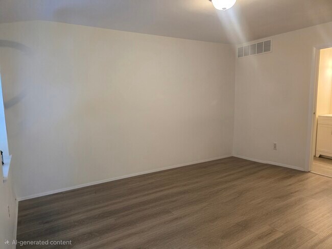 296 Hockhockson unit 296B, Tinton Falls, NJ 07724 - photo 6