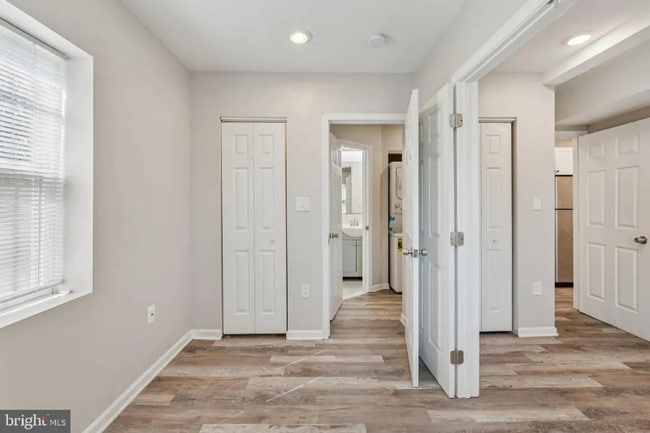 430 Condon Terrace SE unit 3, Washington, DC 20032 - photo 7