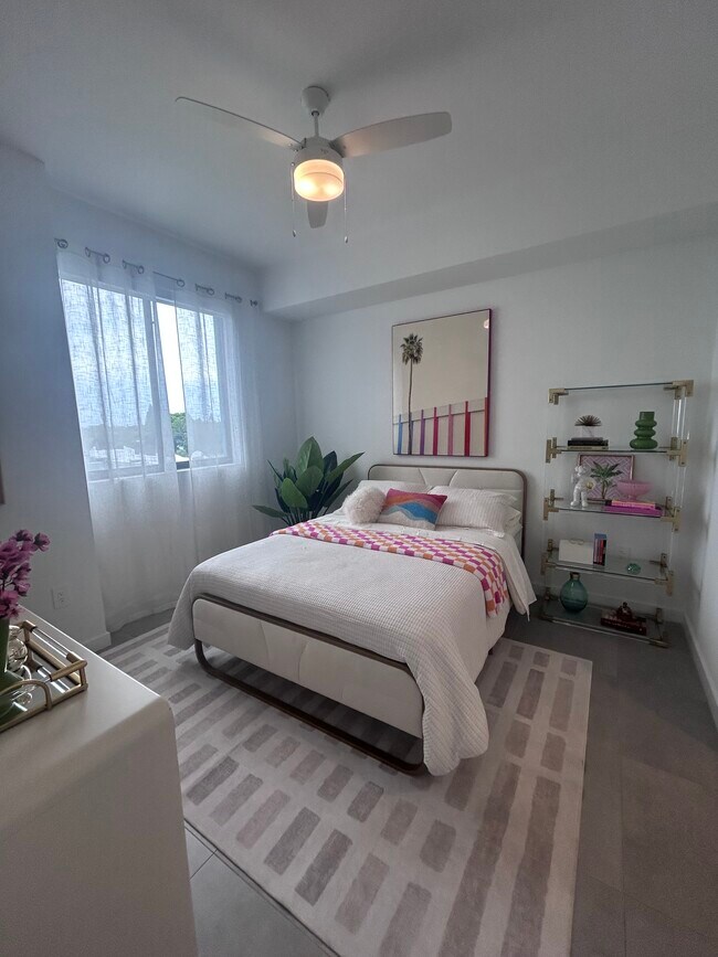 416 N 20th Ave unit B4, Hollywood, FL 33020 - photo 4