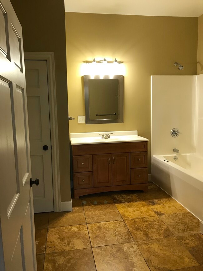 57 S Main St unit 3, Brockport, NY 14420 - photo 7