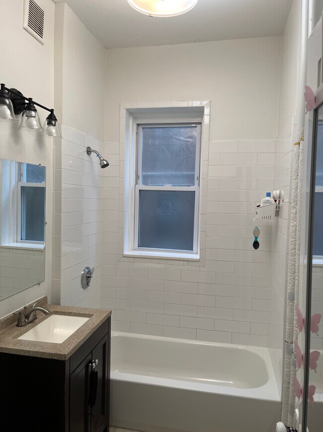 94 Saint Botolph St unit 9, Boston, MA 02116 - photo 5