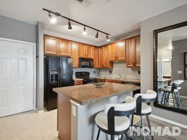 15460 Canyon Gulch Ln, Englewood, CO 80112 - photo 4