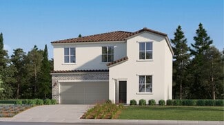 3998 Primrose Rd, Madera, CA 93636