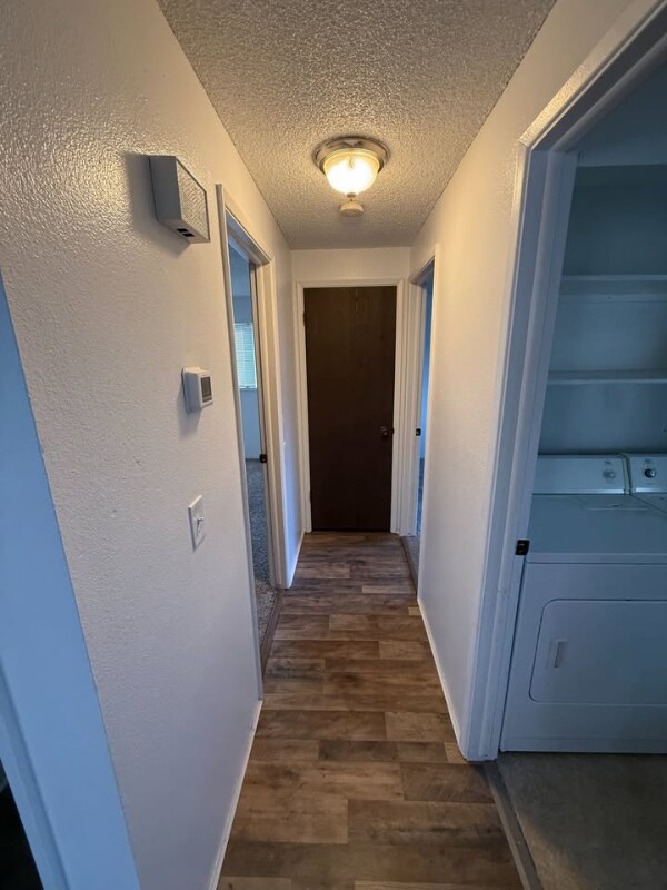 1712 6th St unit 1712 6th Street, Lewiston, ID 83501 - photo 6