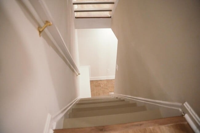 916 W Lombard St, Baltimore, MD 21223 - photo 5