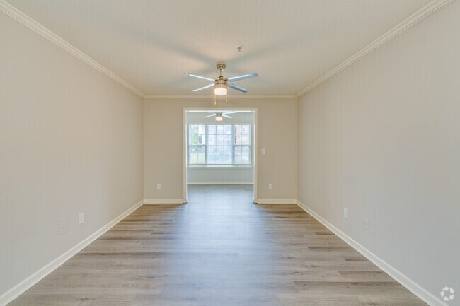 Fountain Brook, Fort Oglethorpe, GA 30742 - photo 7