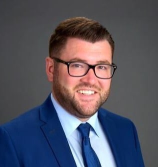 Jarrod Nunnelley