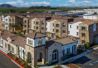 530 S Lewis Road St Unit 36445871, Camarillo, CA 93012