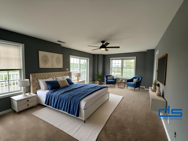 550 Riverside Dr, Salisbury, MD 21801 - photo 4