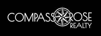 Compass Rose Realty