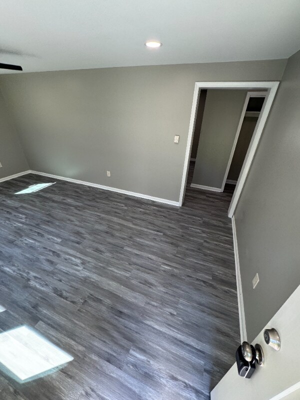 6830 Zion Church Rd, Salisbury, MD 21804 - photo 5