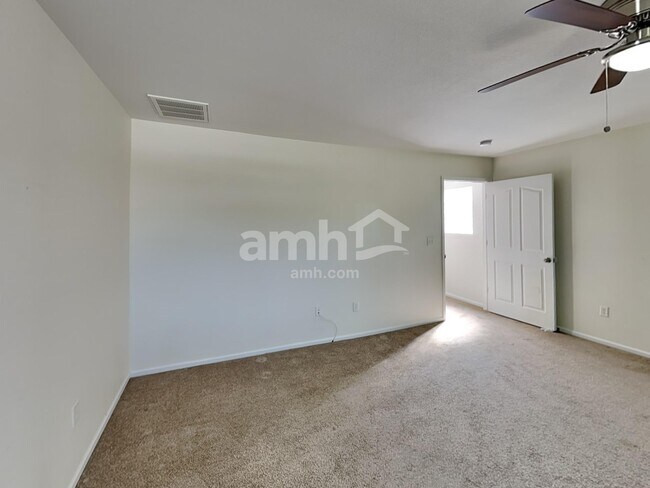 2275 Coach House Loop, Castle Rock, CO 80109 - photo 6