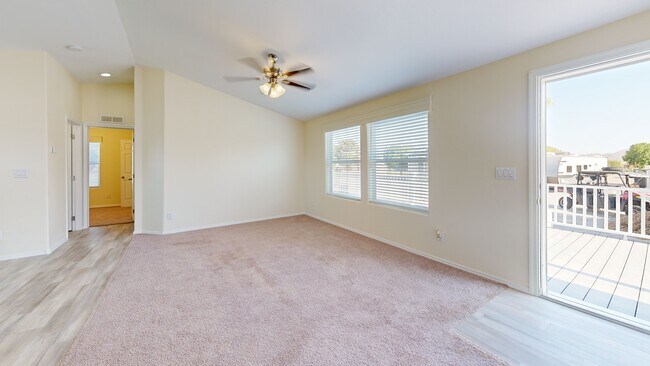 22712 S Recker Rd, Gilbert, AZ 85298 - photo 2