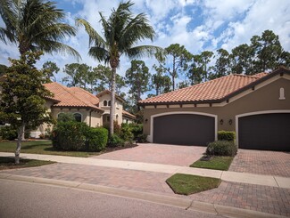 9469 Isla Bella Cir, Bonita Springs, FL 34135