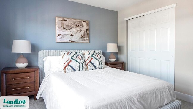 400 Legends Terrace Dr unit 5-308, Eureka, MO 63025 - photo 2