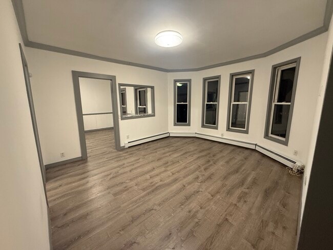 30 Davenport St unit 2, Haverhill, MA 01832 - photo 3