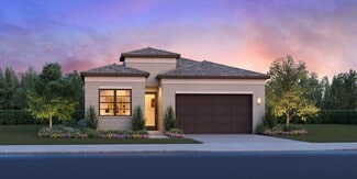 3000 Edgewater Ave Unit 36358053, Tracy, CA 95377