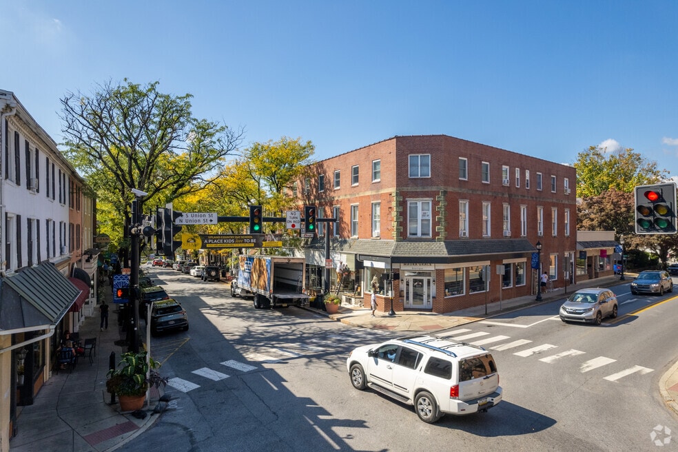 Final_Neighborhood_Kennett Square_V1_110323