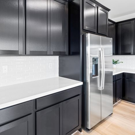 538 Francesca Crest St, Henderson, NV 89011 - photo 3