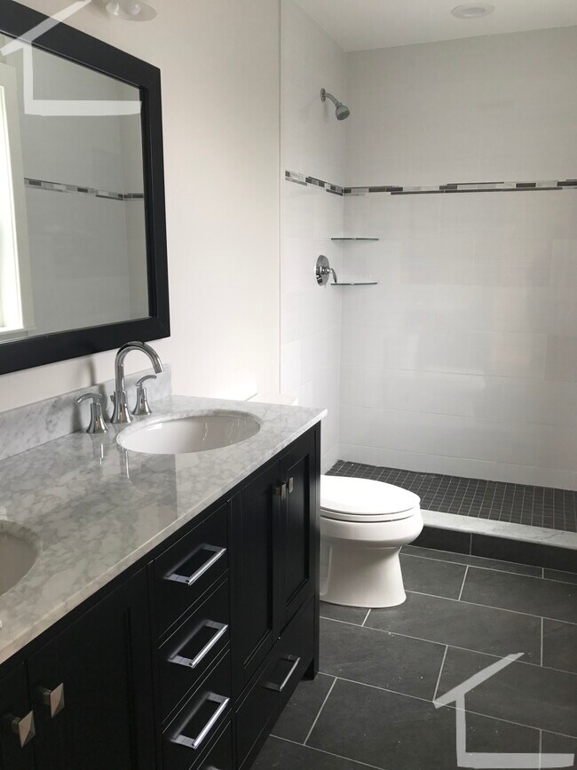 134 Parsons St unit 1, Brighton, MA 02135 - photo 7