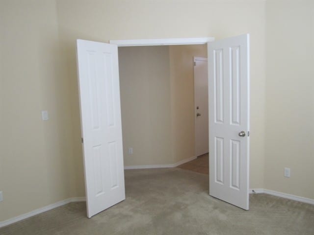 3635 Buckskin Loop NE, Rio Rancho, NM 87144 - photo 3