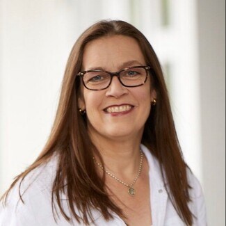Barbara Moen