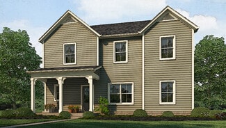 2201 Crossroads Pass Unit 36199619, Pike Road, AL 36064