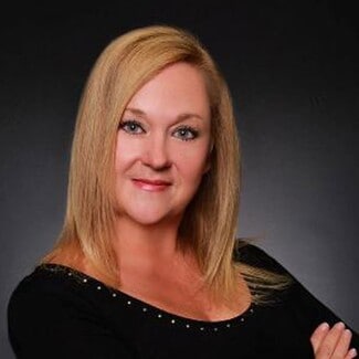 SHERRY LINDLEY