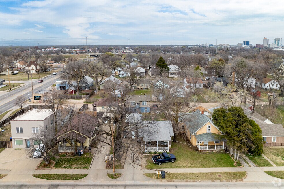 NH_McCormick_519624_P1.5_FINAL_MM_041824