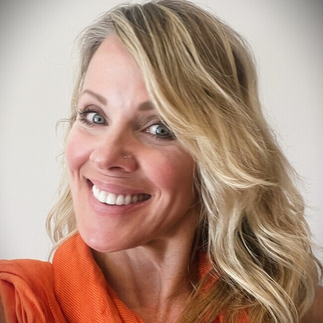 Melissa Kinsel Real Estate Agent in Calistoga, CA