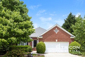2634 Gold Rust Dr, Buford, GA 30519