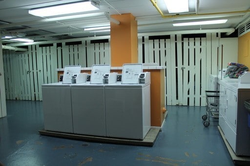 231 Ridge Ave unit 33-3, Evanston, IL 60202 - photo 5