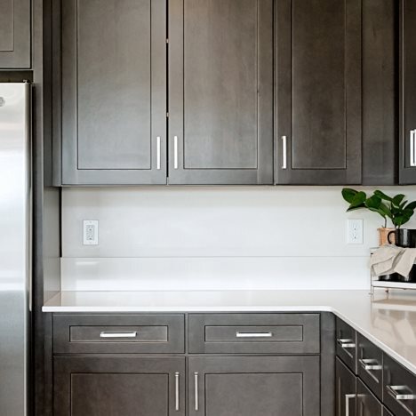 15143 Lenticular Ave, Caldwell, ID 83607 - photo 4