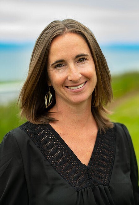 Jessie Cook