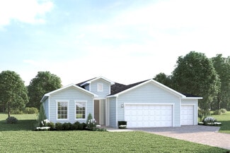 122 Terra Pines Blvd Unit 36852991, St. Augustine, FL 32092