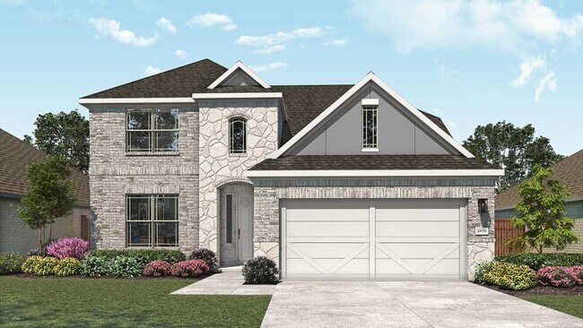 0 Stokes Rd unit 38411432, Waller, TX 77484 - photo 5