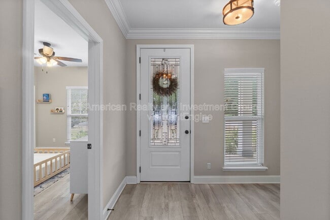 33 8th Ave, Shalimar, FL 32579 - photo 3