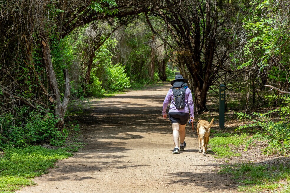 NH_BootysCrossing_538578_P2_v1_STW_061124