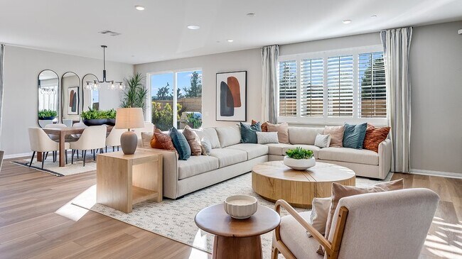 14225 Rollins St, Hesperia, CA 92344 - photo 6