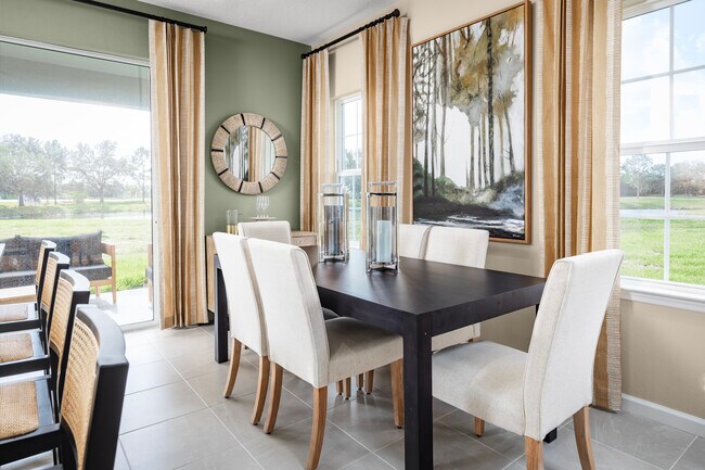 1265 Pineywood Field Dr, Davenport, FL 33837 - photo 5